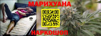 MDMA Premium VHQ Заводоуковск