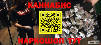 эйфоретик Донской