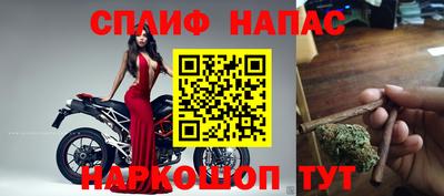 спайс Дубна