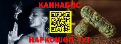MDMA Premium VHQ Заводоуковск